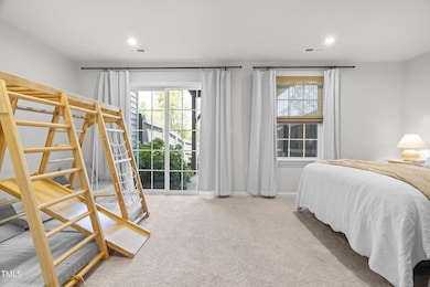 6607 Pathfinder Way, Raleigh, NC 27616 - photo 6