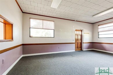 0 Ash S unit 236381, Springfield, GA 31329 - photo 7