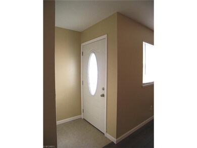 Welcome your family and friends to come visit your