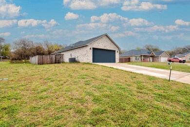 121 Texoma Meadows, Pottsboro, TX 75076 - photo 3