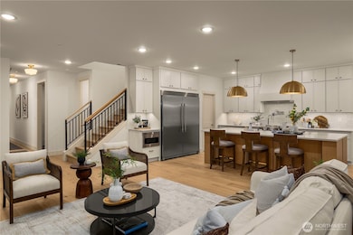 4120 161st Ave SE, Bellevue, WA 98006 - photo 7