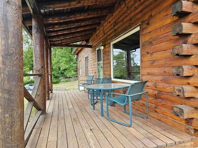 698 Leetes Island Rd, Branford, CT 06405 - photo 6