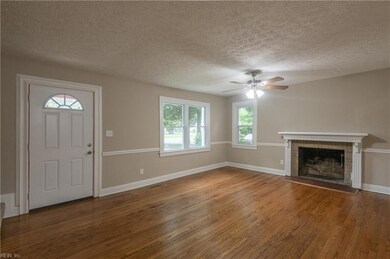8016 Chesapeake Blvd, Norfolk, VA 23518 - photo 3