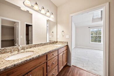 8057 Caladium Dr, North Richland Hills, TX 76180 - photo 6