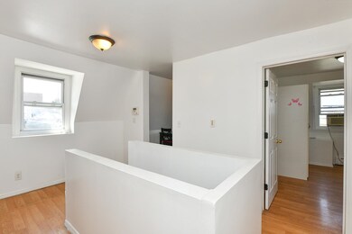 3709 John F. Kennedy Blvd unit 4, Jersey City, NJ 07307 - photo 4