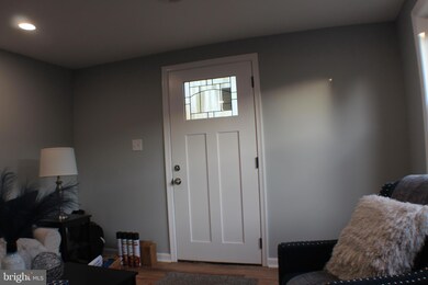 207 Single Ave, New Castle, DE 19720 - photo 5