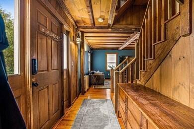 21 N Central St unit A, Peabody, MA 01960 - photo 5