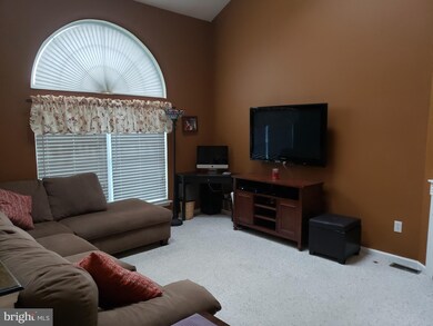 59 Timbercrest Dr, Sewell, NJ 08080 - photo 2