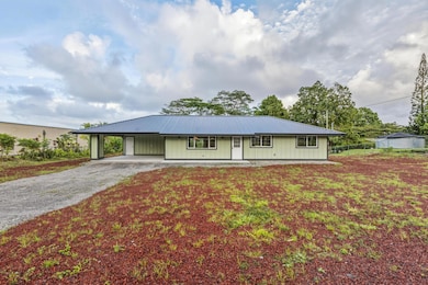 15-1759 25th Ave, Keaau, HI 96749 - photo 2