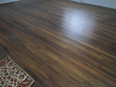 430 Grove St, Marysville, OH 43040 - photo 6