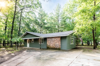 8164-WCentralPkBlvd-Baldwin-17