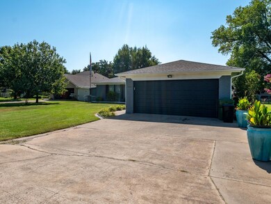 3805 Quail Run, Granbury, TX 76049 - photo 4