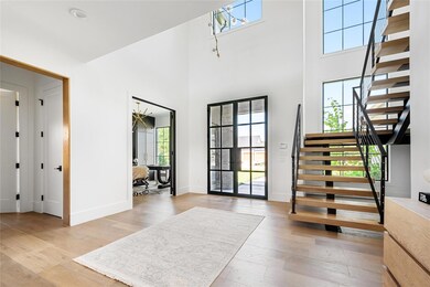 5910 Preston Way, Colleyville, TX 76034 - photo 5