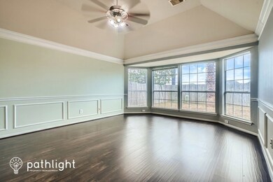 2002 Haven Springs Ln, Richmond, TX 77469 - photo 6