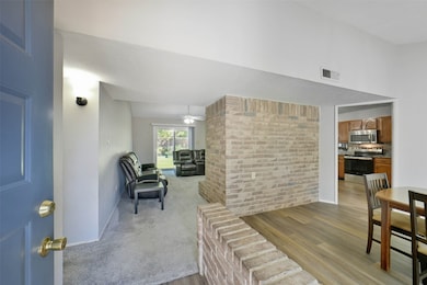 2819 Hummingbird Ln, Humble, TX 77396 - photo 3