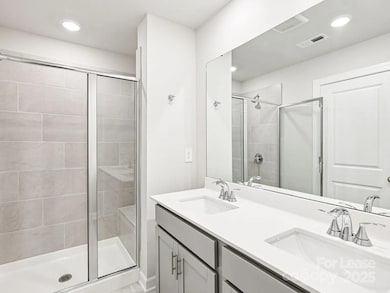 6122 Starview Terrace, Charlotte, NC 28216 - photo 7