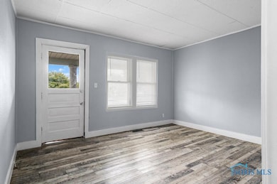 1418 Nevada St, Toledo, OH 43605 - photo 7