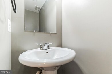 7037 Trek Way unit 140, Gainesville, VA 20155 - photo 4