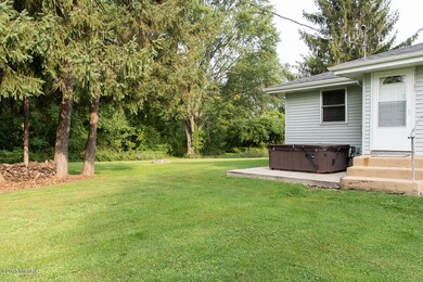 11551 8 1/2 Mile Rd, Ceresco, MI 49033 - photo 7