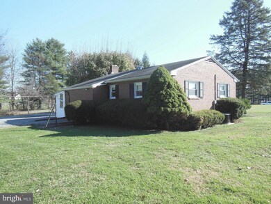 9306 Woodsboro Pike, Walkersville, MD 21793 - photo 3