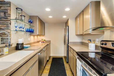 6Kitchen