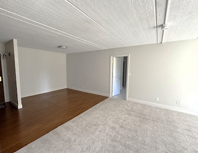 Chapel Hill East Condominiums unit 103, Framingham, MA 01702 - photo 3