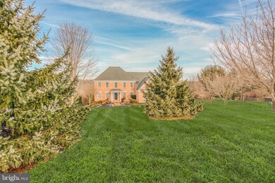 12 Hunt Valley View Terrace, Phoenix, MD 21131 - photo 5