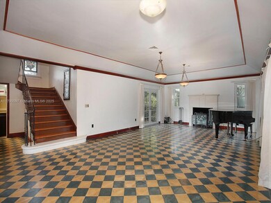 339 NE 96th St, Miami Shores, FL 33138 - photo 3