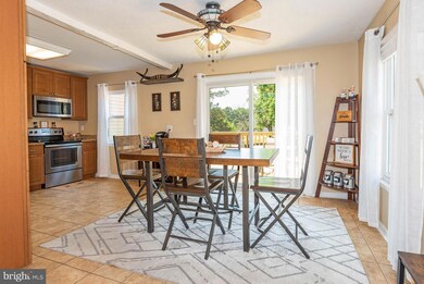 1188 Annis Squam Harbour, Pasadena, MD 21122 - photo 6