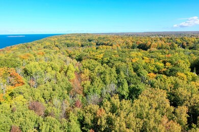 0 Gibraltar Bluff Rd, Gibraltar, WI 54212 - photo 5