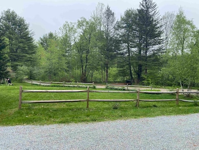 323 Fairgrounds Rd, Bradford, NH 03221 - photo 2