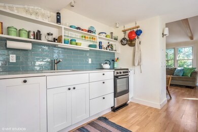 04_40Way60_5_Kitchen_MLSuse_1500x1500
