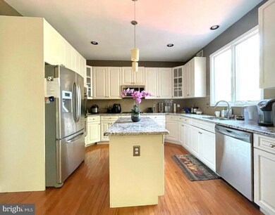 3 Prairie Dunes Ct, Skillman, NJ 08558 - photo 6