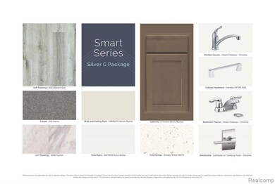 27116 Silo Dr, Saline, MI 48176 - photo 2