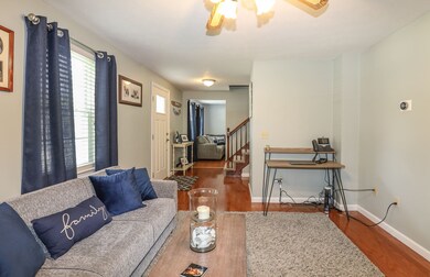 6 Harmony Ln, Hooksett, NH 03106 - photo 7