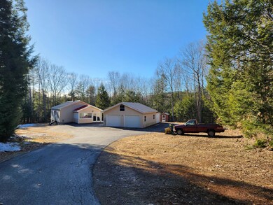 55 A To Z Rd, Greene, ME 04236 - photo 3