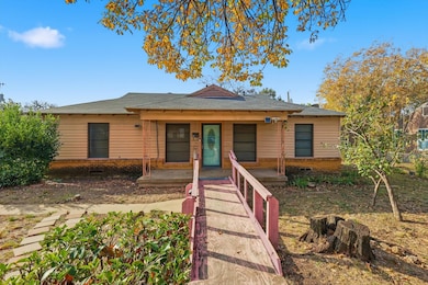 1204 Hoke Smith Dr, Dallas, TX 75224 - photo 6