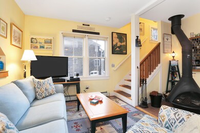 14 Hensche Ln unit U14, Provincetown, MA 02657 - photo 2