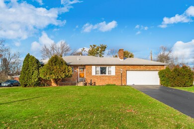 M_2288_Wickliffe076