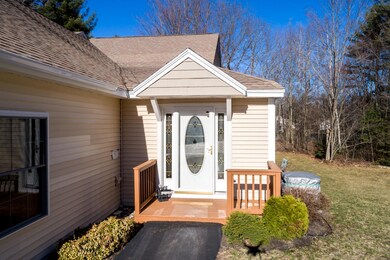 3-Front Door1