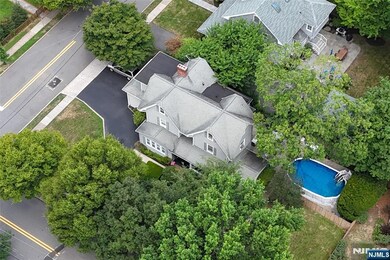 80 Washington Place, Ridgewood, NJ 07450 - photo 7