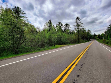 1088 Vermont 105, Bloomfield, VT 05905 - photo 7