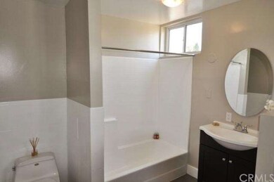 2145 E Lucien St, Compton, CA 90222 - photo 4