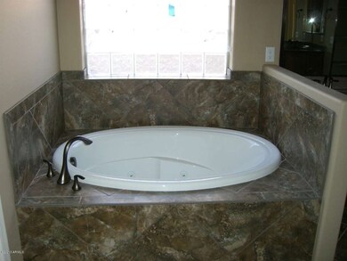 2941 pics VE 25 005