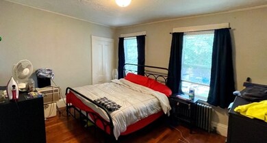 41 Brooks Ave unit 1, Quincy, MA 02169 - photo 4