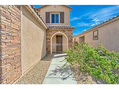 Property Photo.