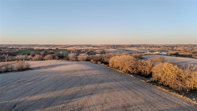 0000 Noble Ct, Adel, IA 50003 - photo 6