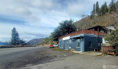 63281 Washington 14 unit A, Underwood, WA 98651 - photo 2