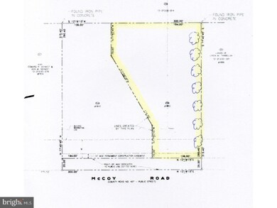 1860 Mccoy Rd, Bear, DE 19701 - photo 2