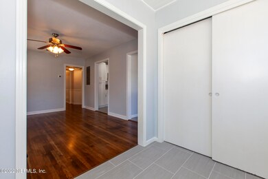 4548 Hercules Ave, Jacksonville, FL 32205 - photo 4